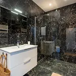 Villa Evasione - Climatisee Piscine Vue *