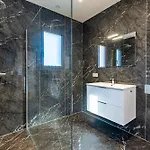 Evasione - Climatisee Piscine Vue Villa