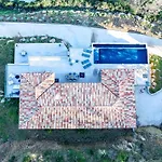 Evasione - Climatisee Piscine Vue