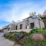 Evasione - Climatisee Piscine Vue Villa