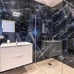 Evasione - Climatisee Piscine Vue * Santa-Reparata-di-Balagna